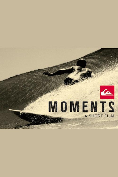 Moments 2 2012 official movie poster
