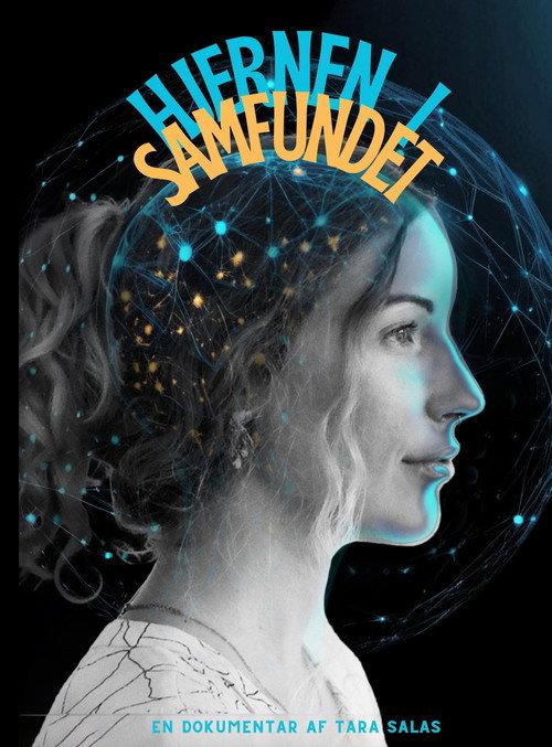 Hjernen i samfundet  official movie poster