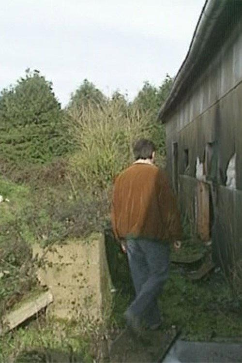 L'Homme-cochon, 20 ans plus tard 2000 official movie poster