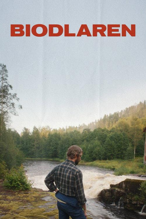 The Quiet Beekeeper 2026 official movie poster