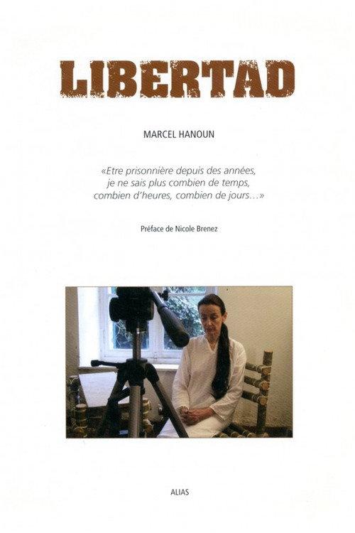 Libertad 2009 official movie poster