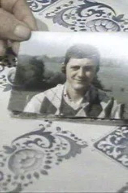 MAIS 1987 official movie poster