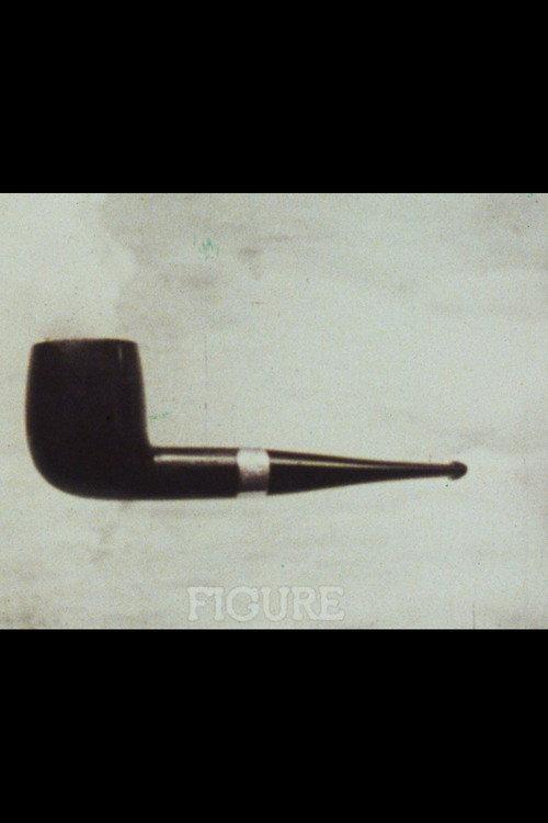 Rendez-vous Mit Jacques Offenbach 1972 official movie poster