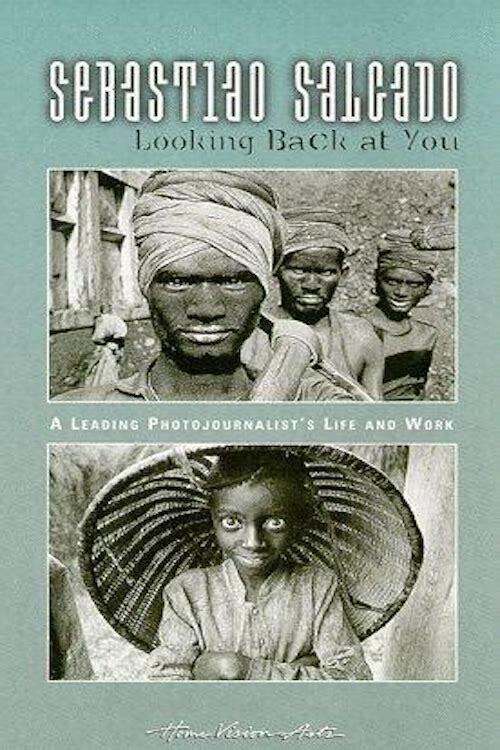Looking Back at You 1993 official movie poster