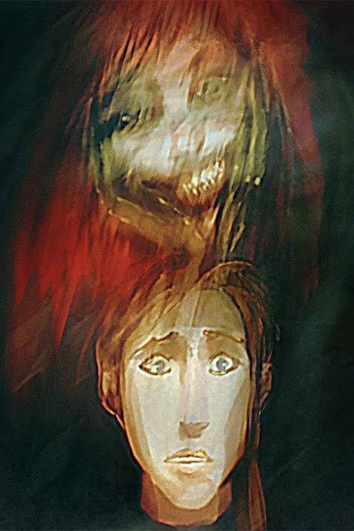 Pleasant Inn 2019 official movie poster