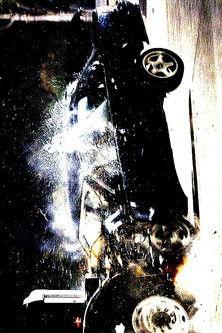 Marlowe 2007 official movie poster