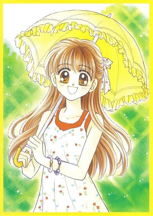 Baby Love 1997 official movie poster