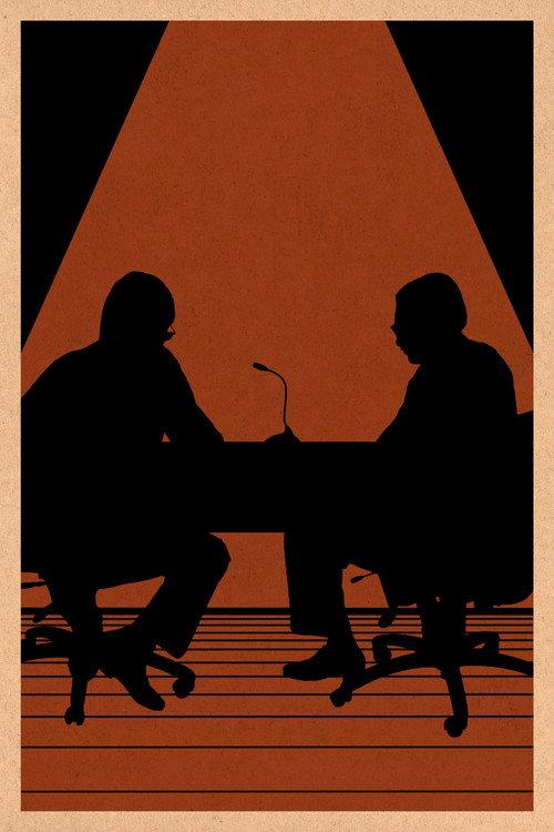 One More Final 2025 official movie poster