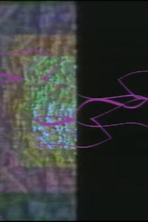 Tempest 1981 official movie poster
