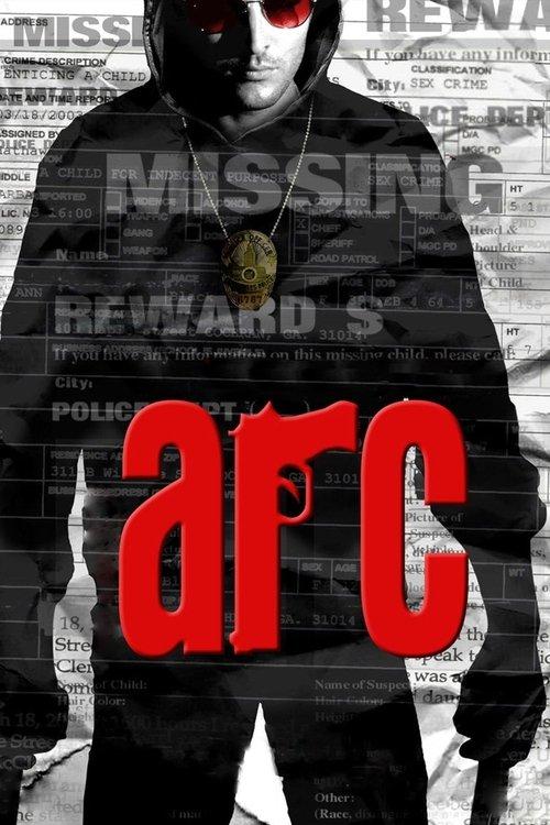 Arc 2006 official movie poster