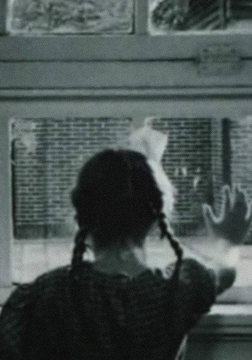 Distance to Nearby 1982 official movie poster