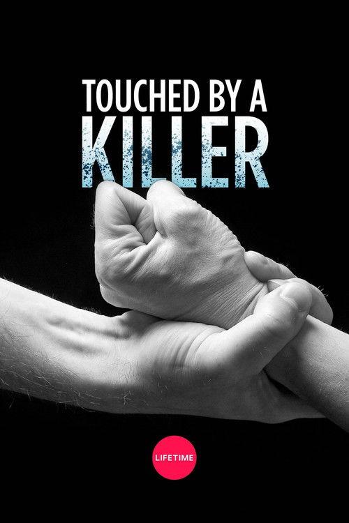 Touched by a Killer 2001 official movie poster