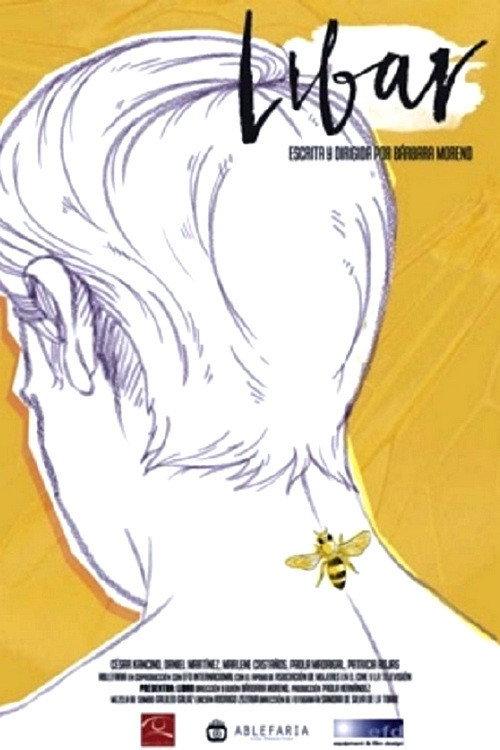 Sipping 2015 official movie poster