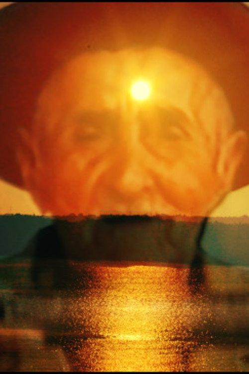 Vamembolá 2025 official movie poster