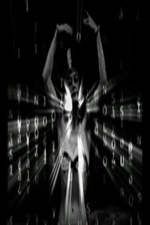 I Told You This Would Happen 2012 official movie poster