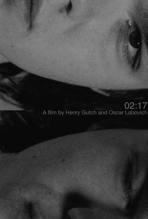 02:17  official movie poster