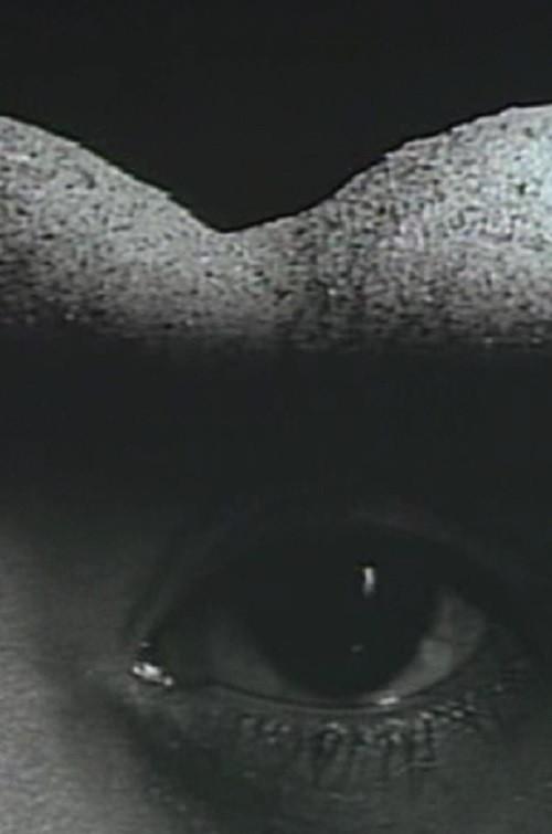 ORG 1994 official movie poster
