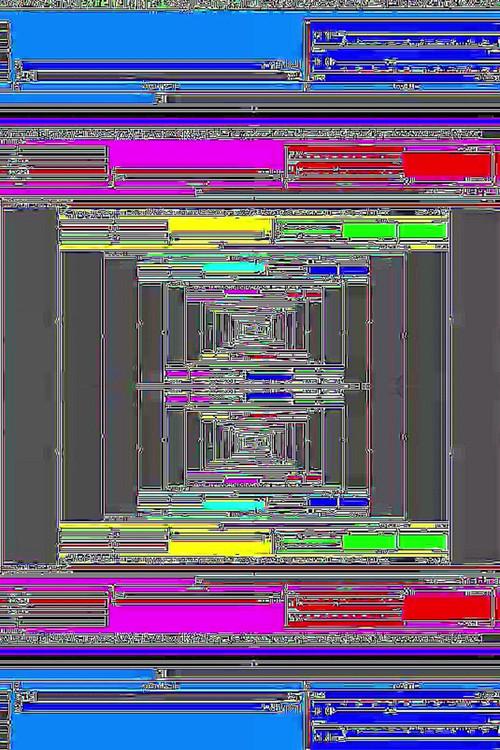 Heretical Structure 2020 official movie poster