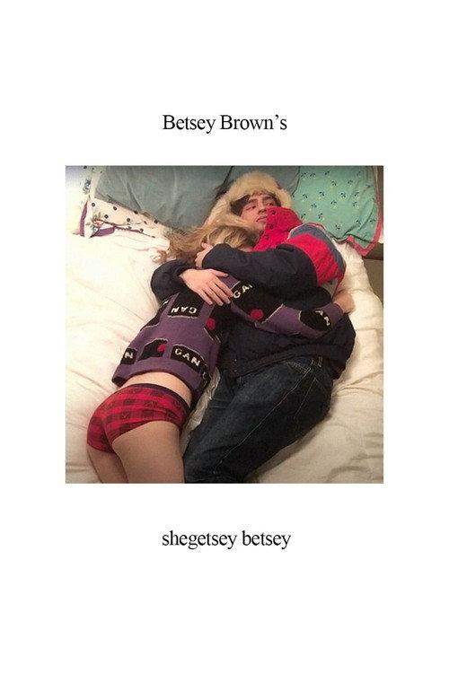 shegetsey betsey 2015 official movie poster