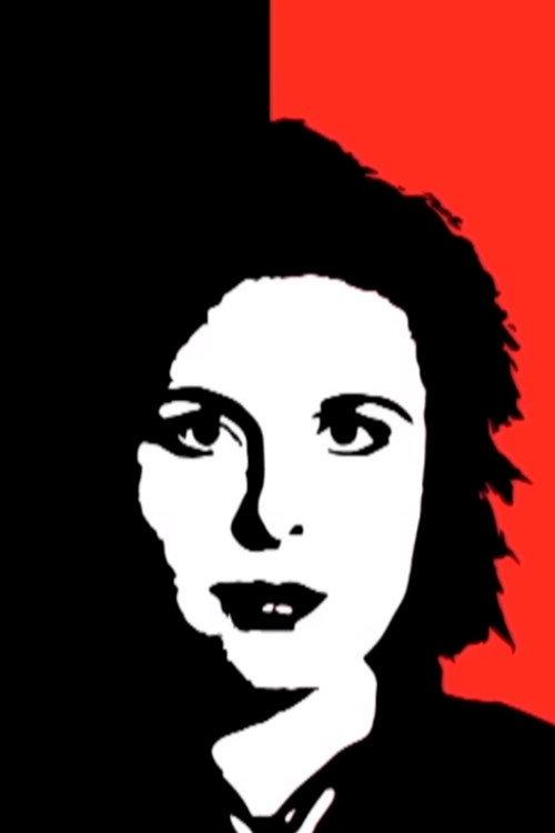 Leni Riefenstahl - Vida e Obra official movie poster