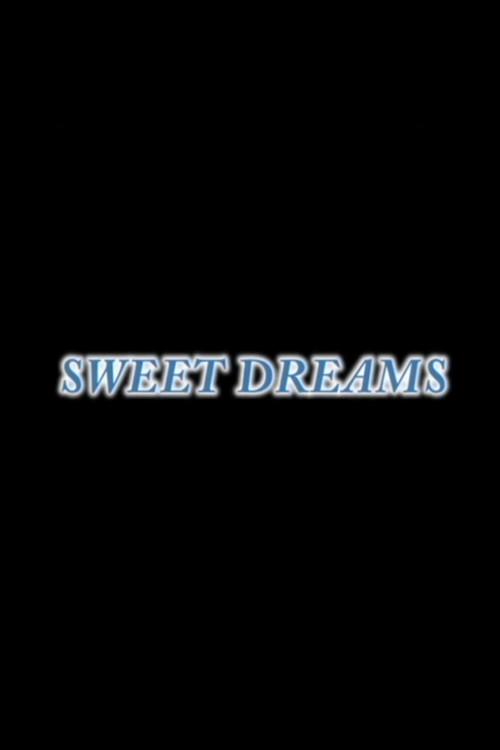 Sweet Dreams 2016 official movie poster