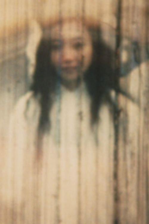 PROLOGUE #2 1990 official movie poster