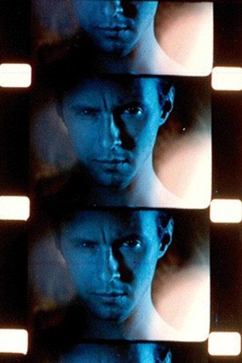Faust's Other: An Idyll 1988 official movie poster