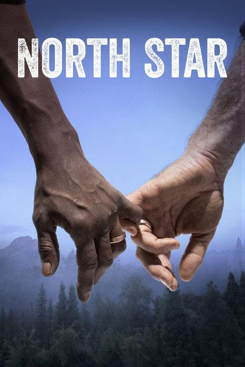 North Star 2022 official movie poster