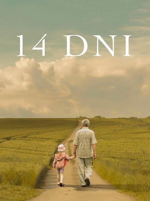 14 dni 2025 official movie poster