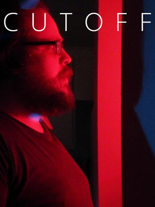 Cutoff 2019 official movie poster