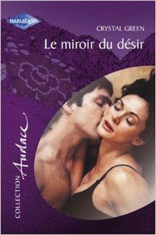 Lovestruck: Laure 1996 official movie poster