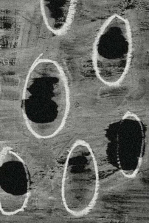 The Last Zero 1965 official movie poster