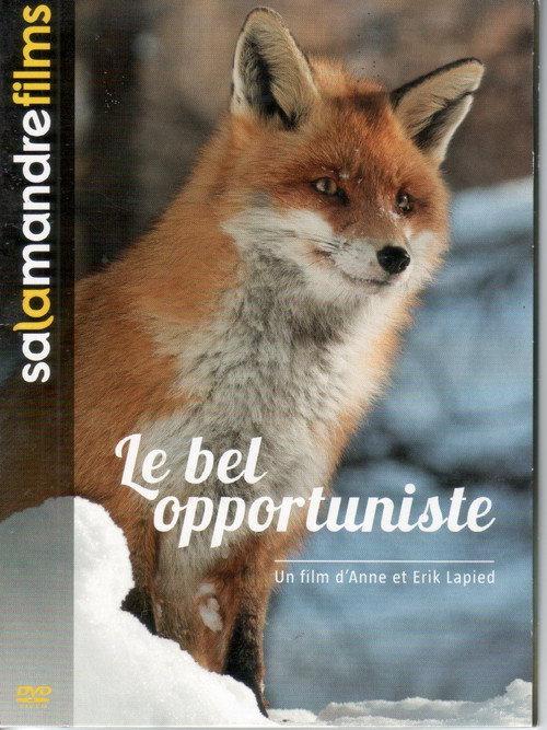 The Beautiful Opportunist 2015 official movie poster