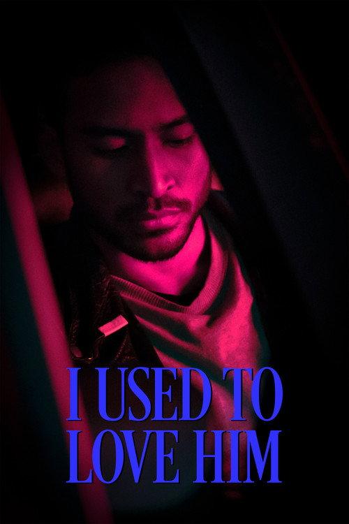 I Used To Love Him  official movie poster