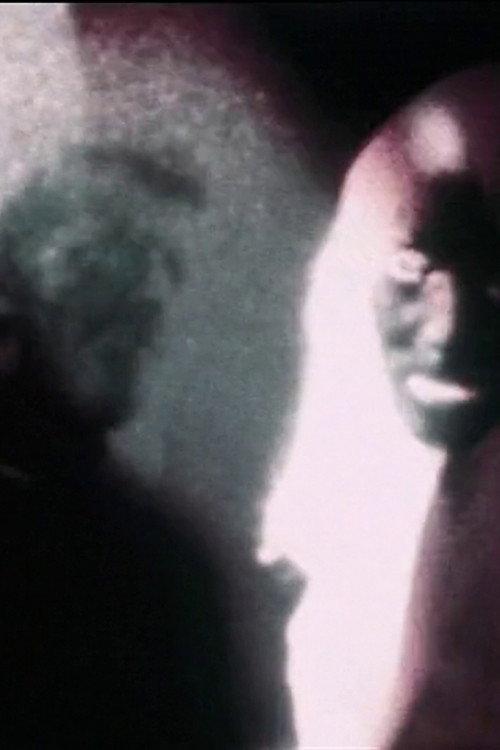 Sleepers 1974 official movie poster