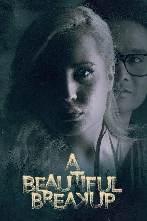 A Beautiful Breakup 2026 official movie poster