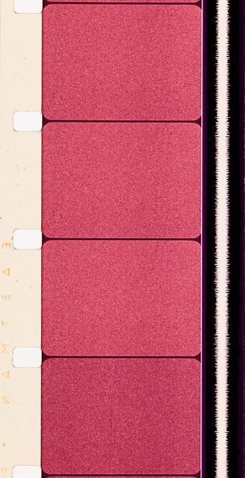 Axiomatic Granularity 1973 official movie poster