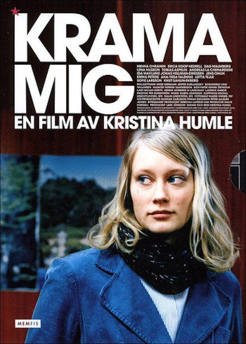 Love and Happiness 2005 official movie poster