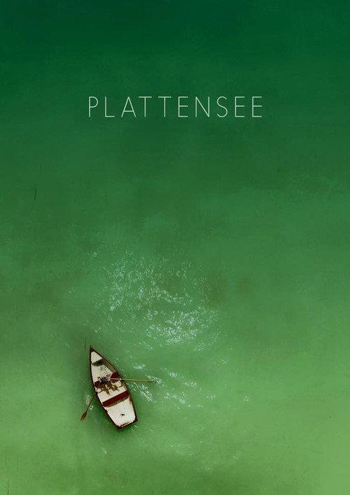 Plattensee 2016 official movie poster