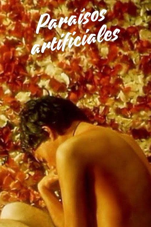 Artificial Paradise 1999 official movie poster