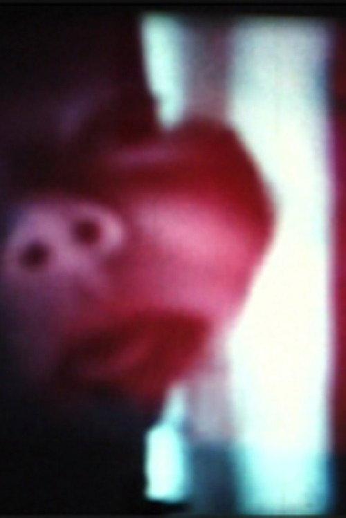 Play or ‘Yes’, ‘Yes’, ‘Yes’ 1970 official movie poster