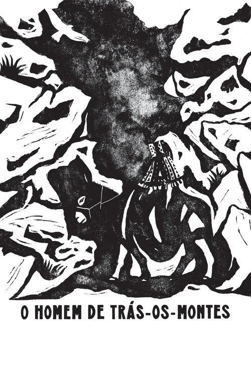 Beyond the Mountains 2017 official movie poster