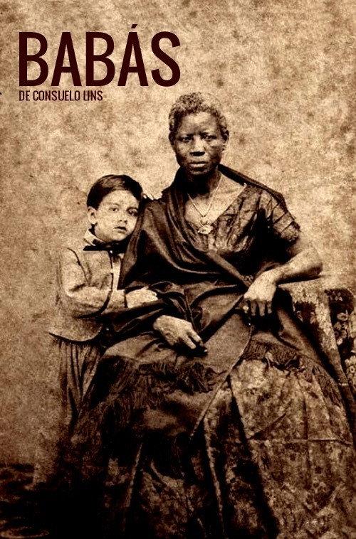 Nannies 2010 official movie poster