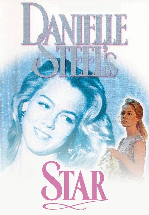 Star 1993 official movie poster