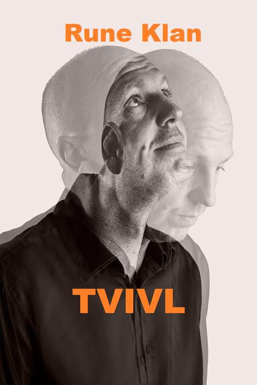 Rune Klan: Tvivl 2023 official movie poster