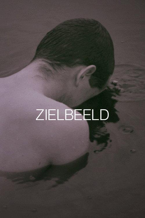 Zielbeeld official movie poster