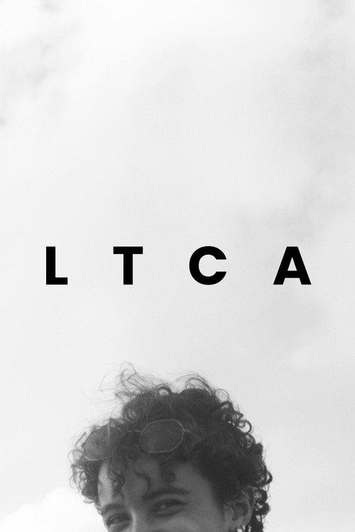 LTCA official movie poster