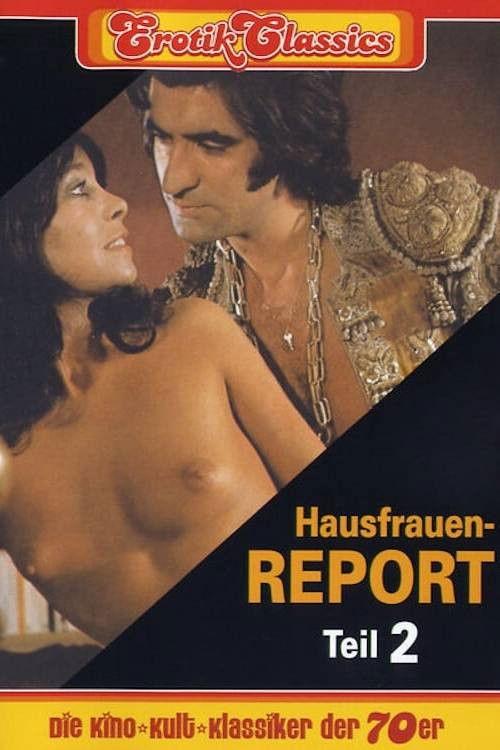 Most Girls Will 1971 official movie poster