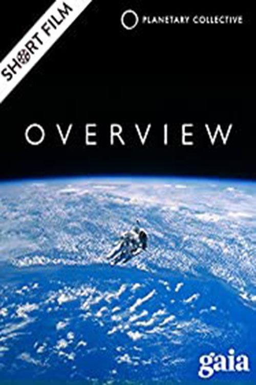 Overview 2012 official movie poster