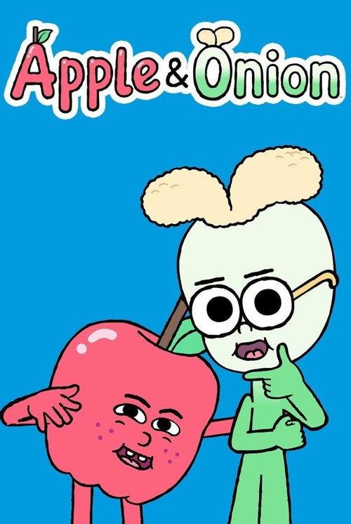 Buff Up My Head 2018 official movie poster